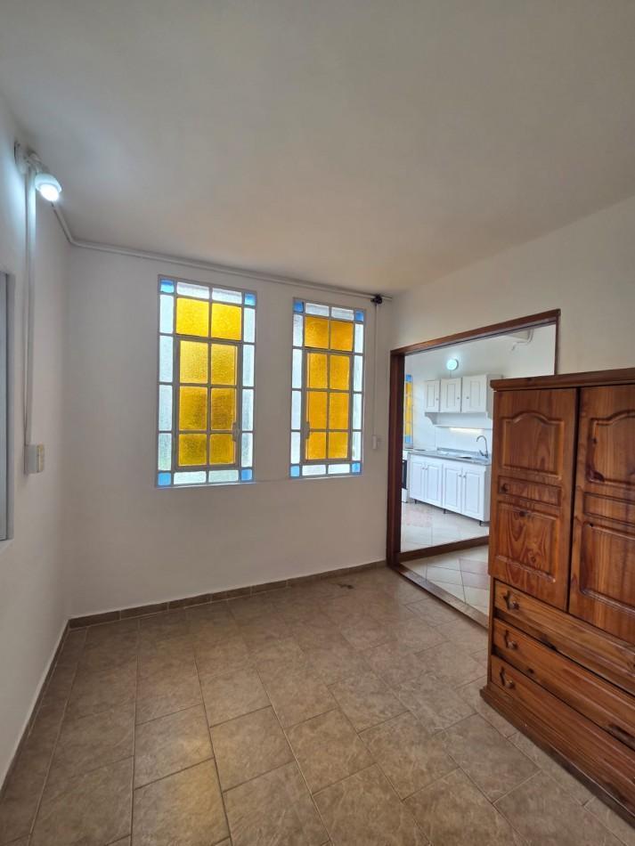 Foto de Dos Ambientes en Alquiler, imagen 3