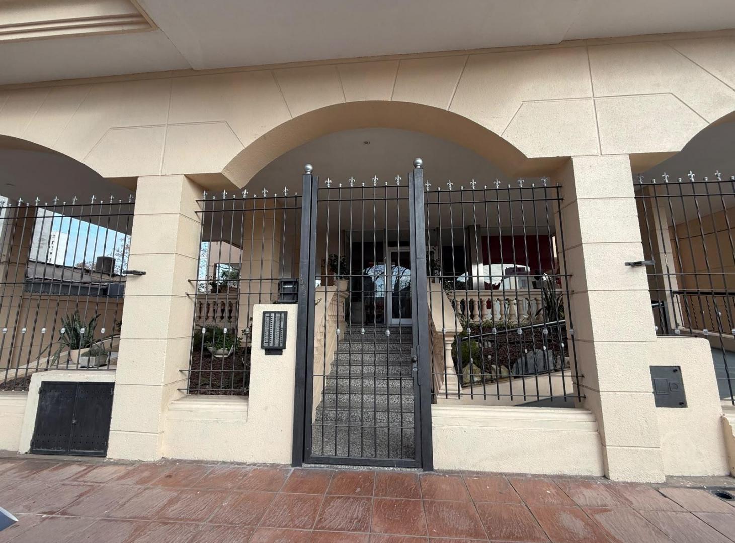 Foto de Departamento en San Miguel, imagen 3