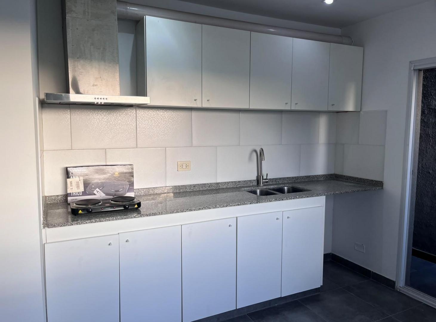 Foto de Departamento en alquiler San Miguel, imagen 5