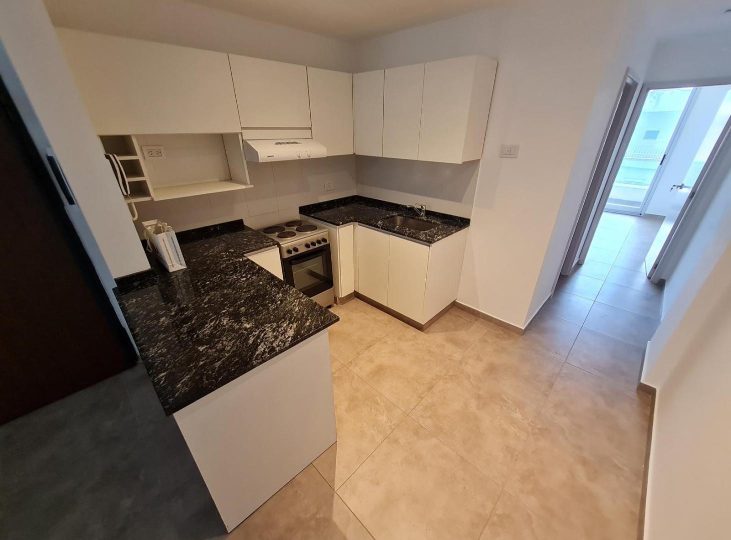 Foto de Departamento - Muñiz Alquiler, imagen 1