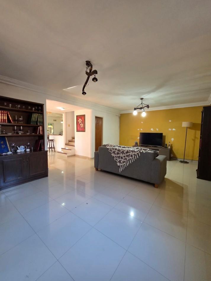 Foto de Casa en El Tato, imagen 2
