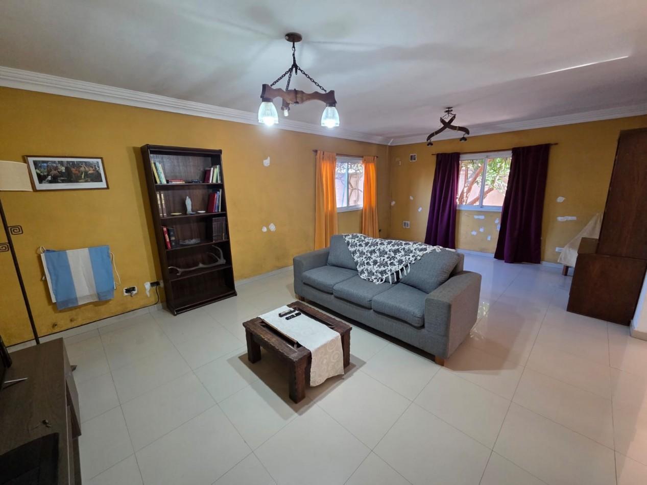 Foto de Casa en El Tato, imagen 4