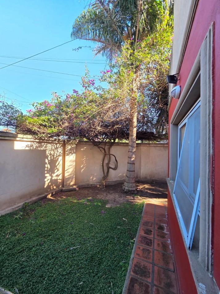 Foto de Casa en El Tato, imagen 3