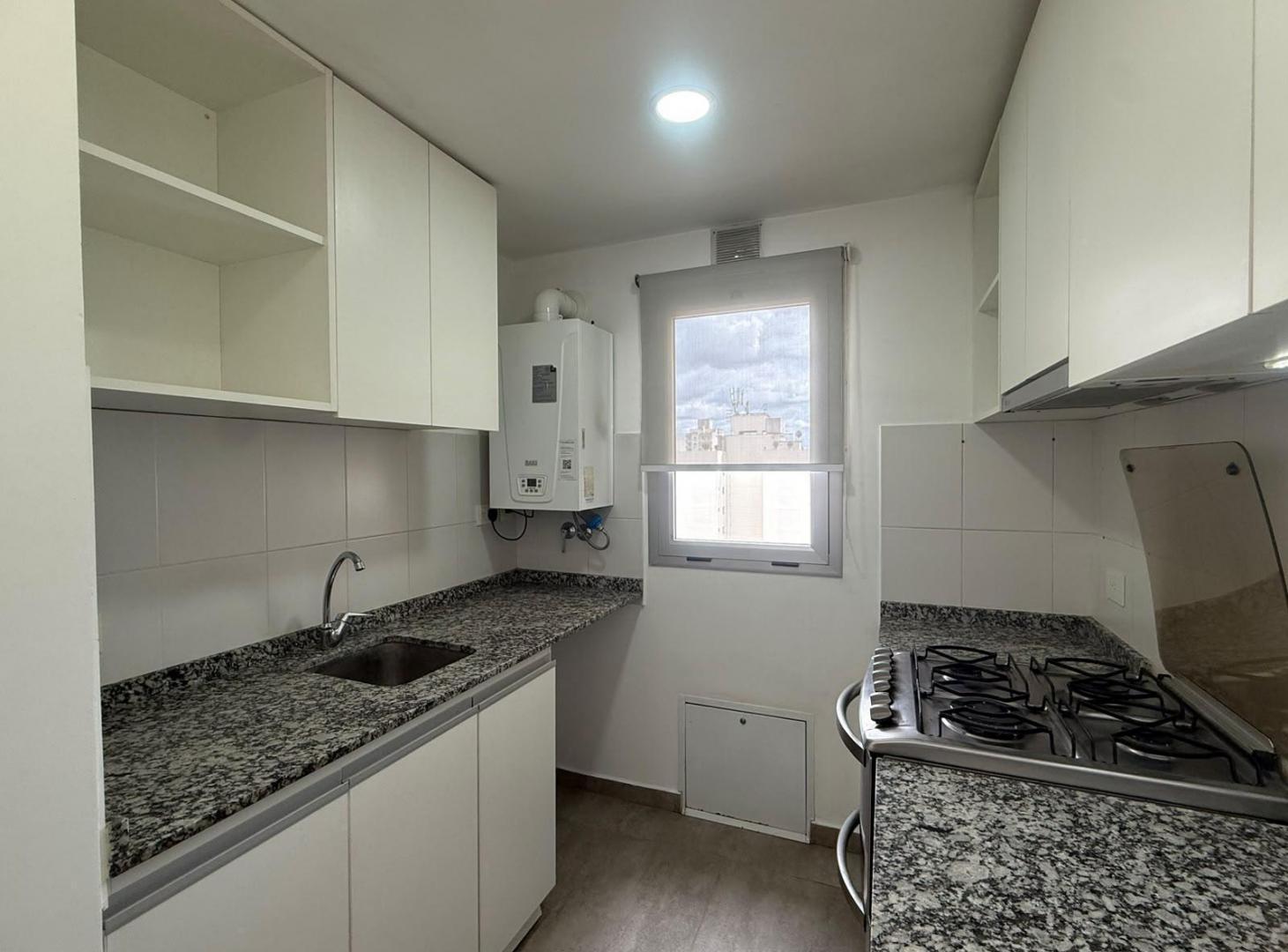 Foto de Departamento en Muñiz, imagen 5
