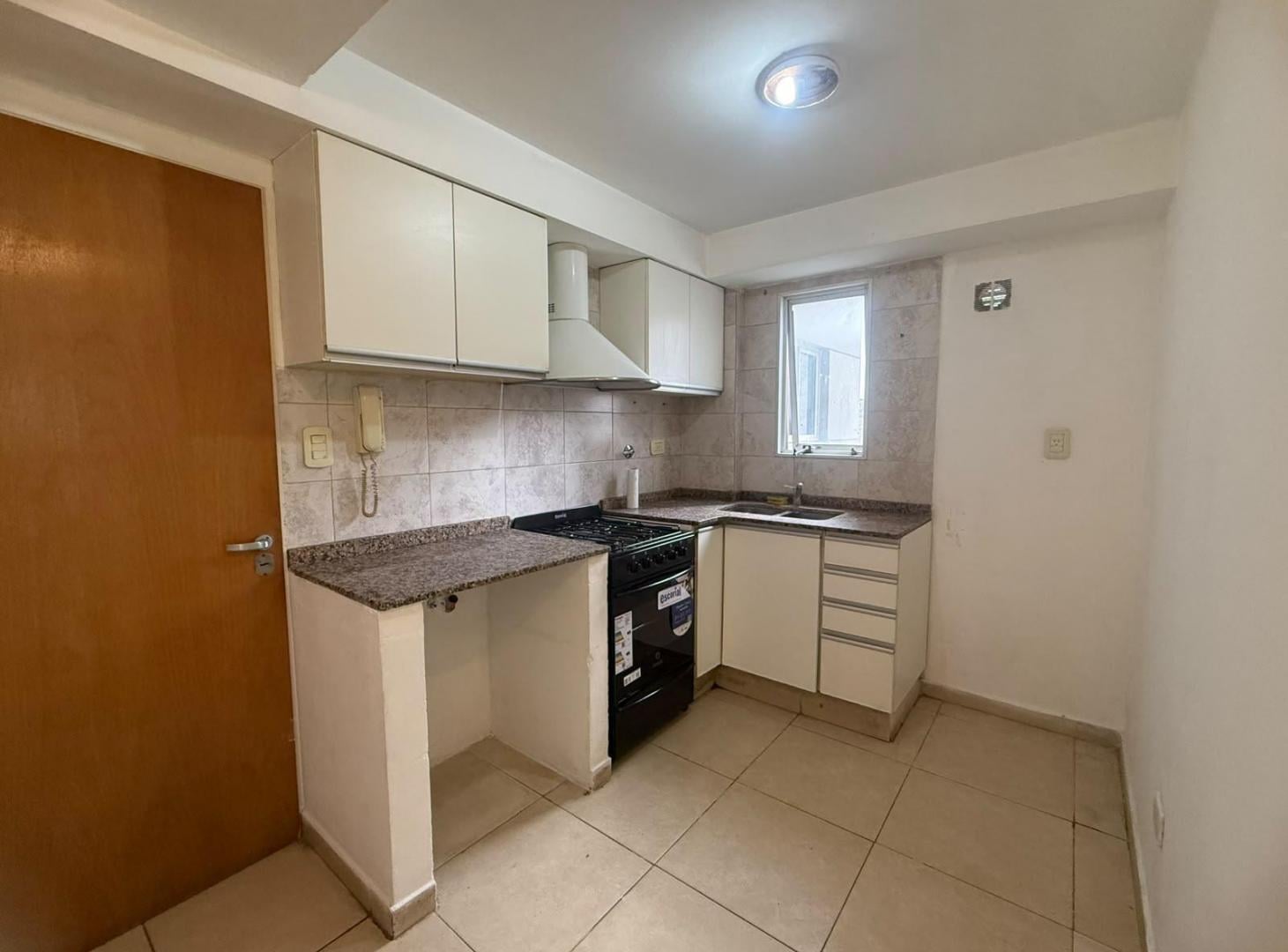 Foto de Departamento en Muñiz, imagen 1