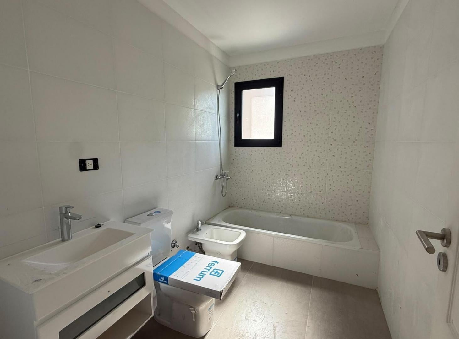 Foto de Departamento a Estrenar de Categoría, imagen 4