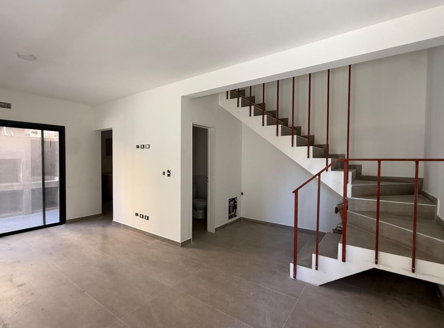 Foto de Departamento a Estrenar de Categoría, imagen 5