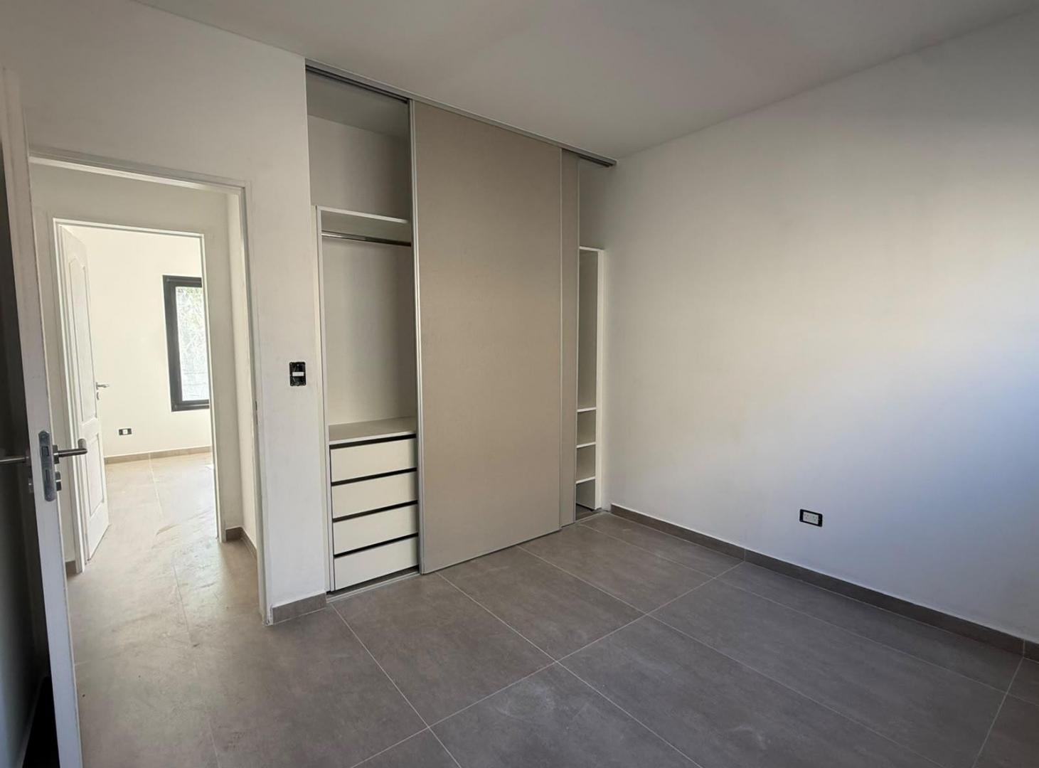 Foto de Departamento a Estrenar de Categoría, imagen 3