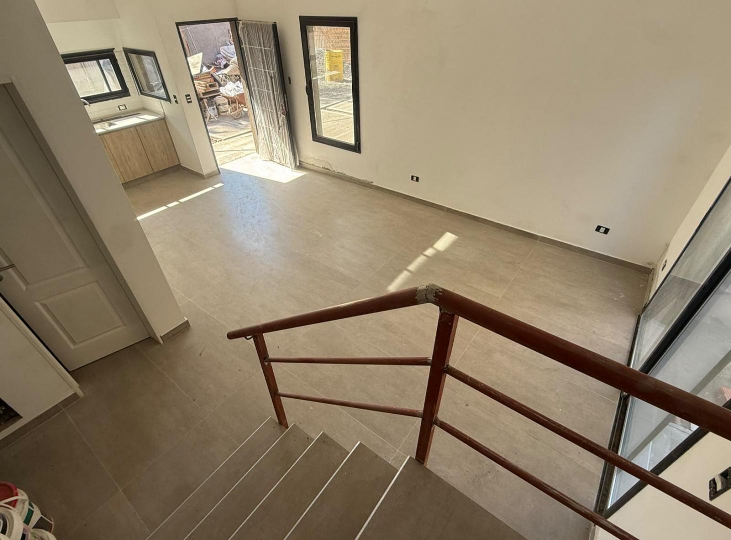 Foto de Departamento a Estrenar de Categoría, imagen 2