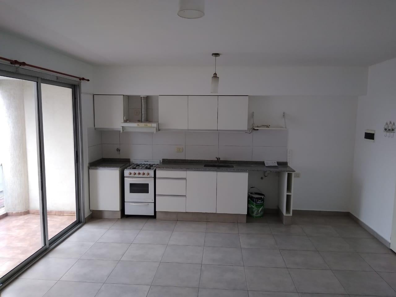 Foto de Departamento en Alquiler, imagen 2