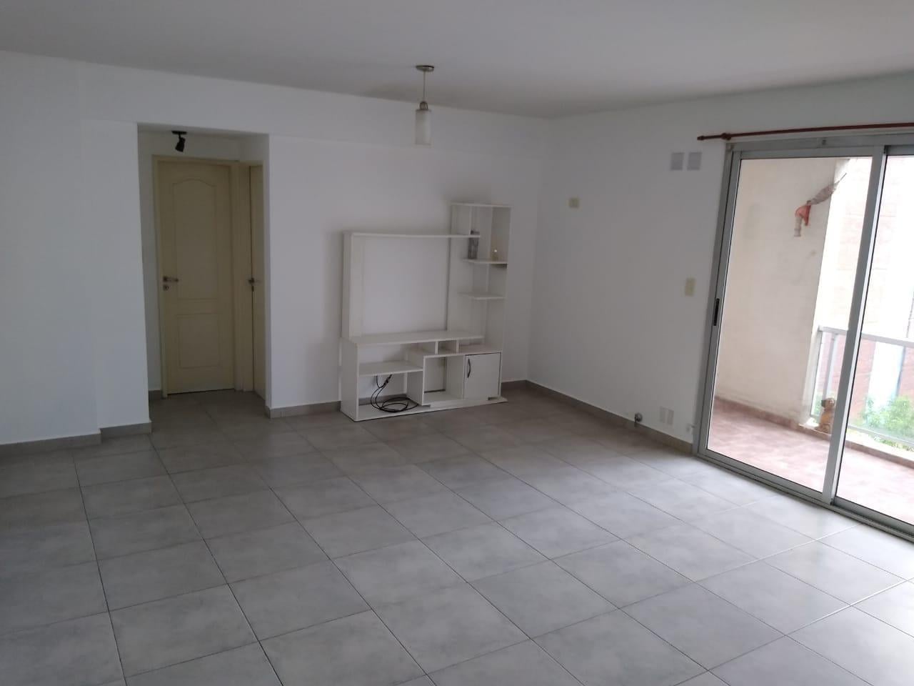 Foto de Departamento en Alquiler, imagen 4