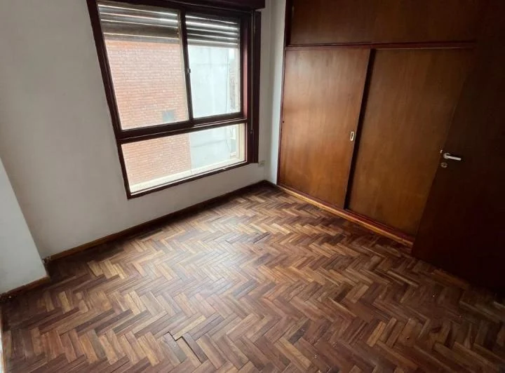 Departamento en Nueva Cordoba con 2 dormitorios 1