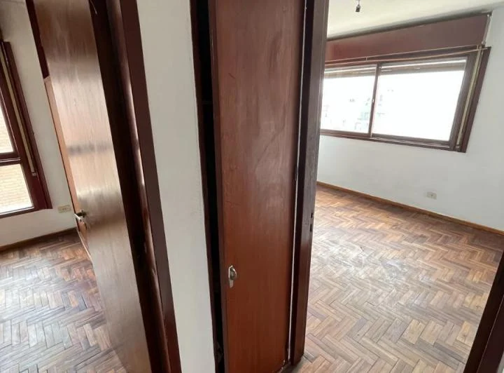 Departamento en Nueva Cordoba con 2 dormitorios 5