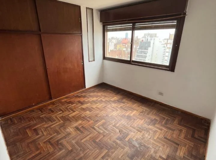 Departamento en Nueva Cordoba con 2 dormitorios 4