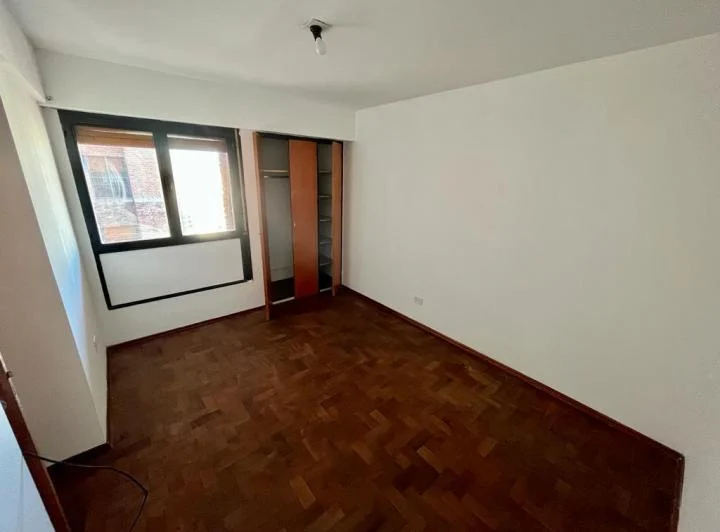 Departamento zona centro 2