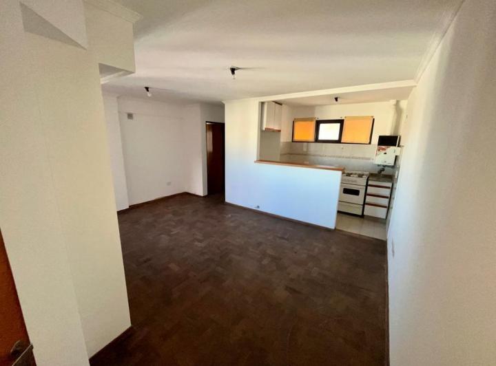 Departamento zona centro 3
