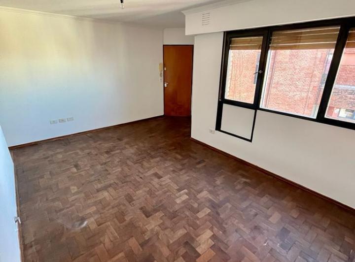 Departamento zona centro 5