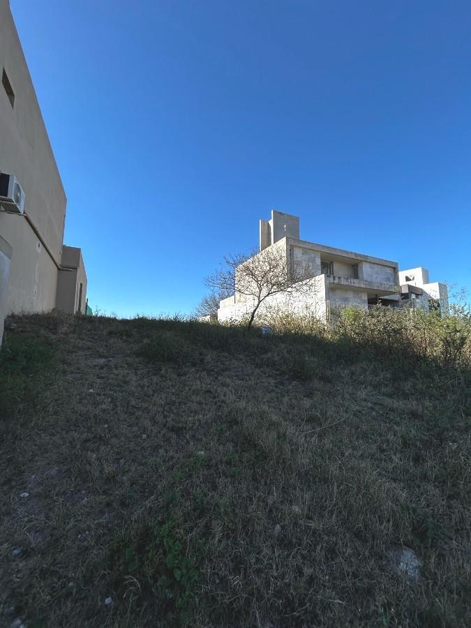 Foto de Vista Espectacular!! Gran Terreno en La Calera, imagen 4