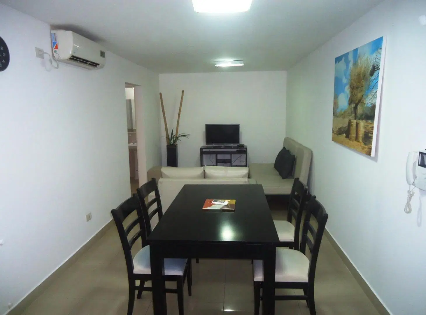 Bonificamos $100.000 para el primer mes! Seg 24 hs 4