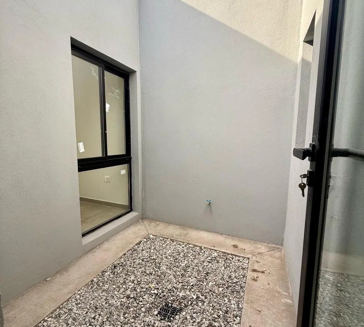 Casa - Docta 8