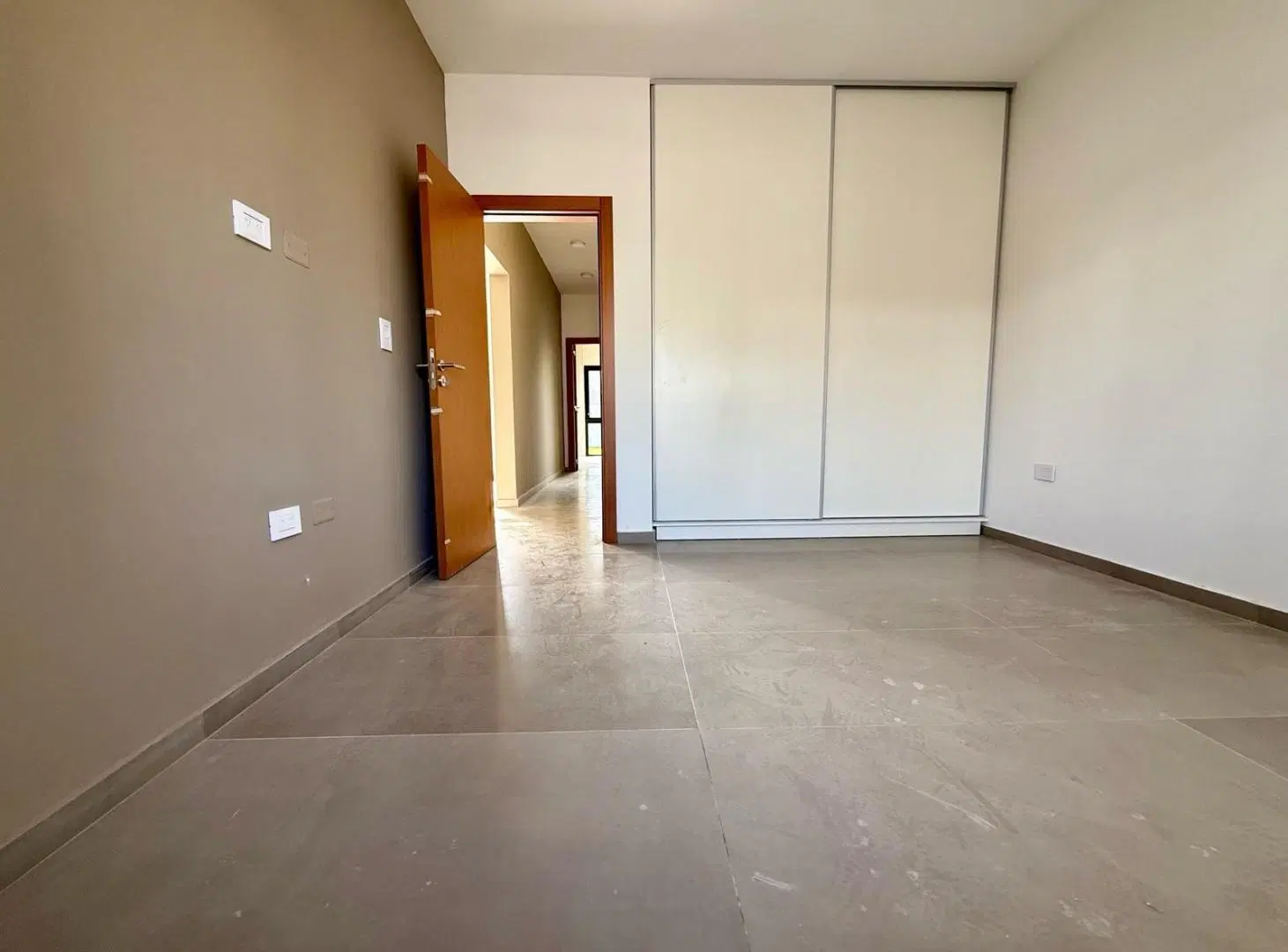 Casa - Docta 5