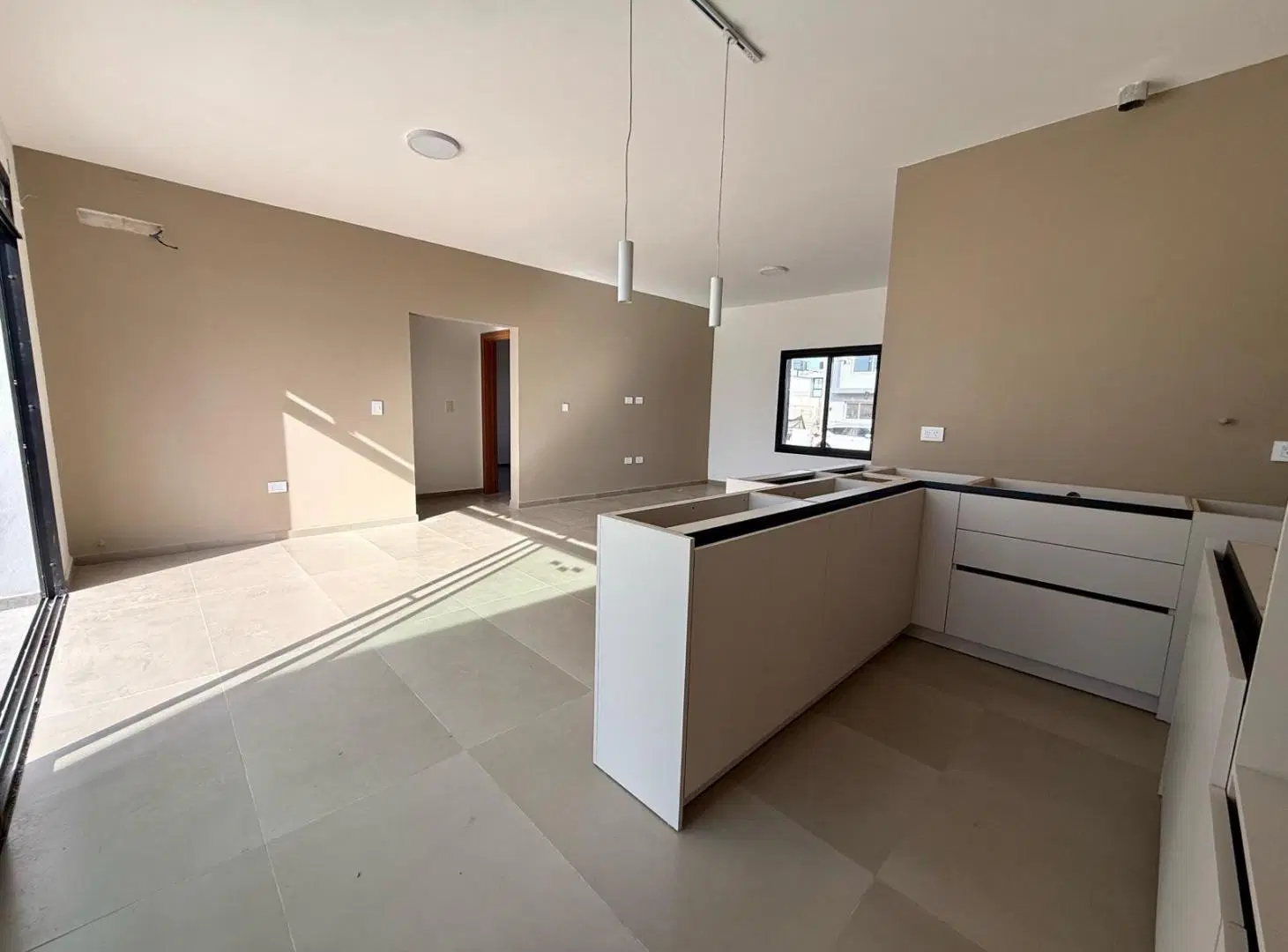 Casa - Docta 5
