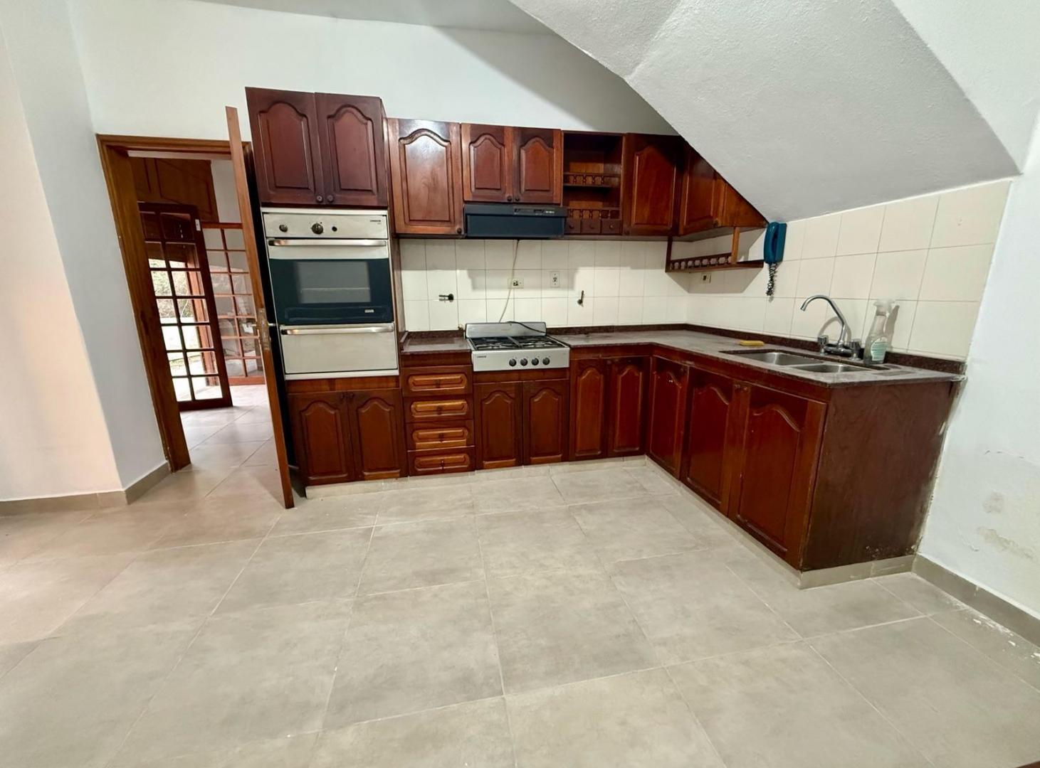 Foto de Increíble casa en alquiler! Con muchos espacios, imagen 3