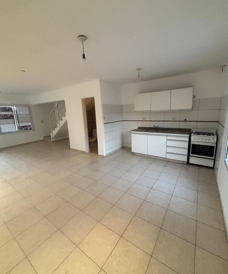 Foto de Duplex 3 Dorm en Nuevo Urca!!, imagen 1