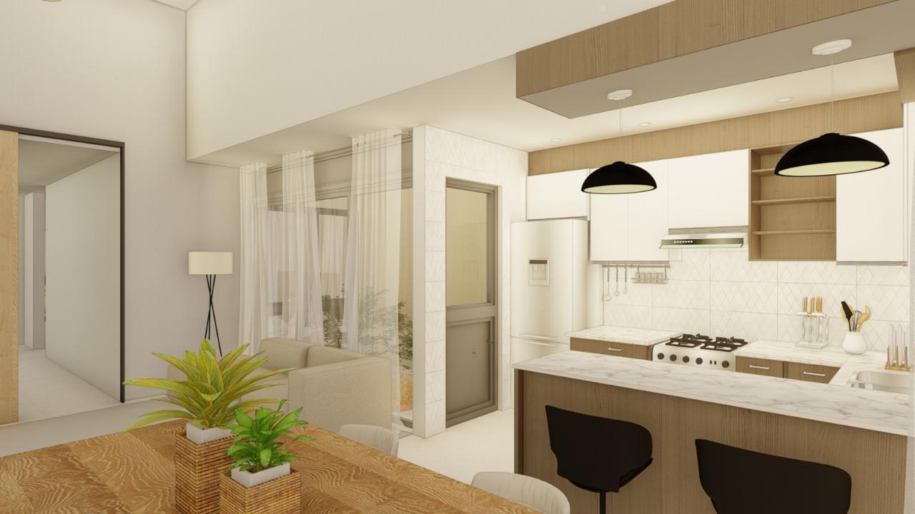 Foto de Casa de una sola planta! Entrega Enero 2027, imagen 4