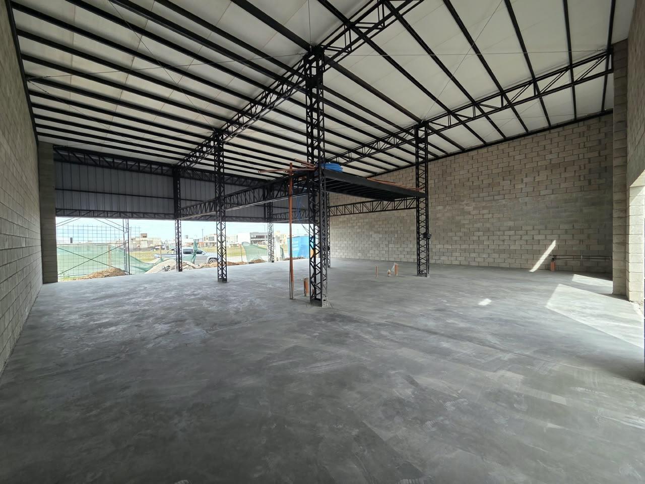 Foto de ADELANTATE Y ALQUILA EN EL FUTURO BOULEVARD PRINCIPAL!!!, imagen 5