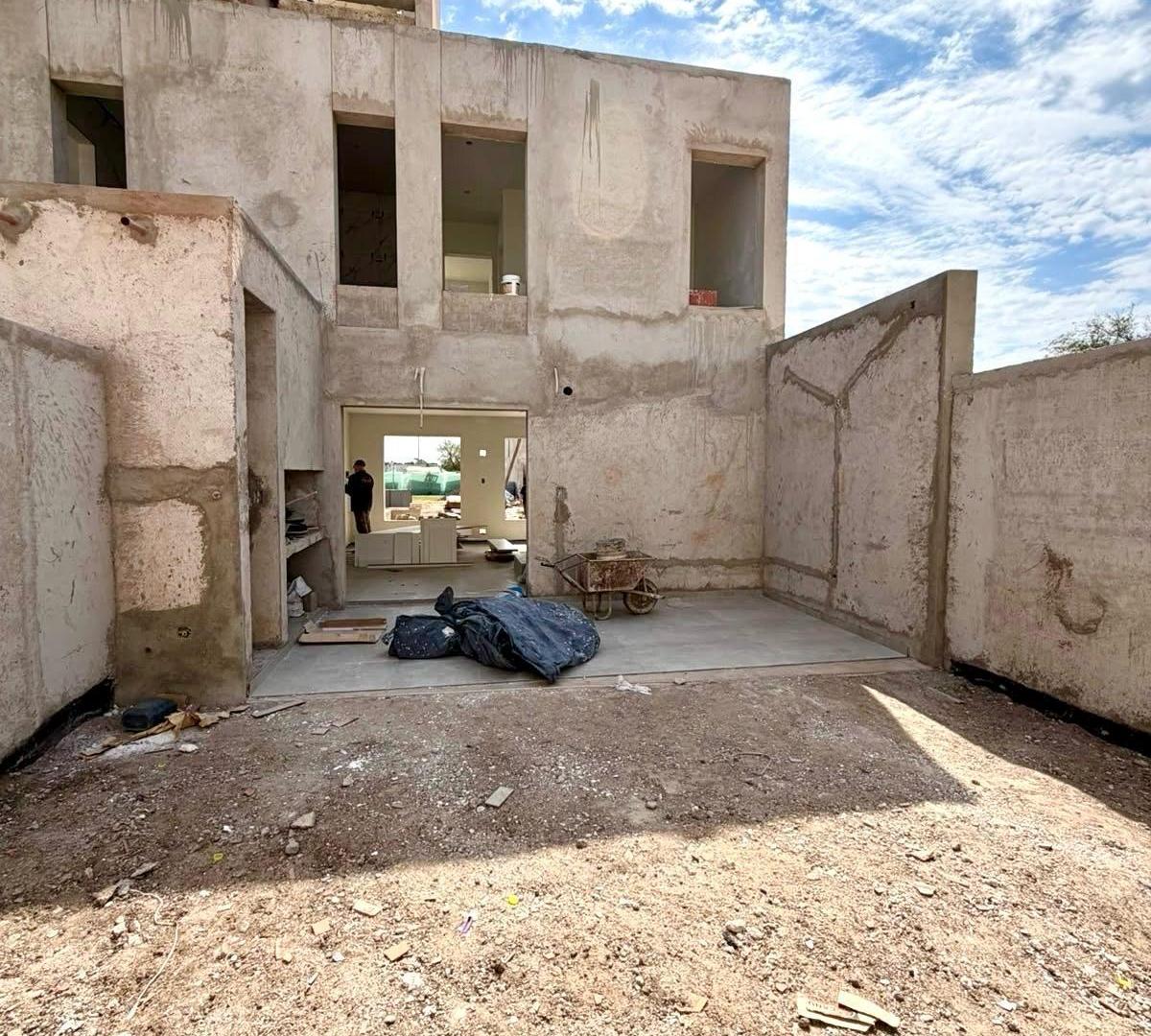 Foto de En Noviembre 2026 podes disfrutarla! Paga menos por ser en pozo!, imagen 3