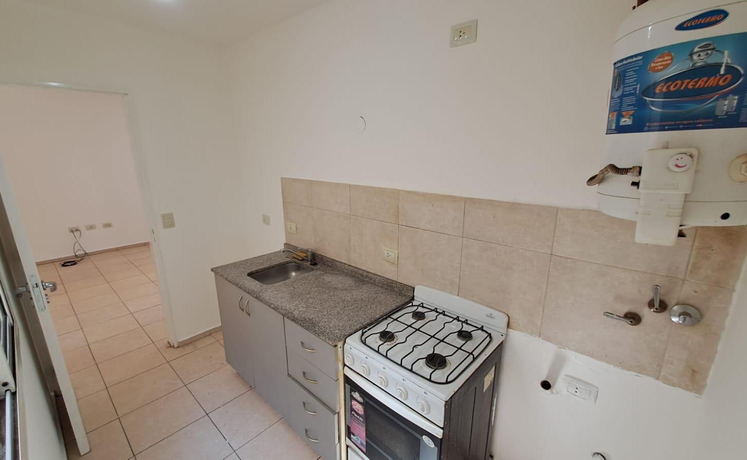 Foto de Un Departamento Listo para Vos! - Comodidad y Buena Ubicación!, imagen 2