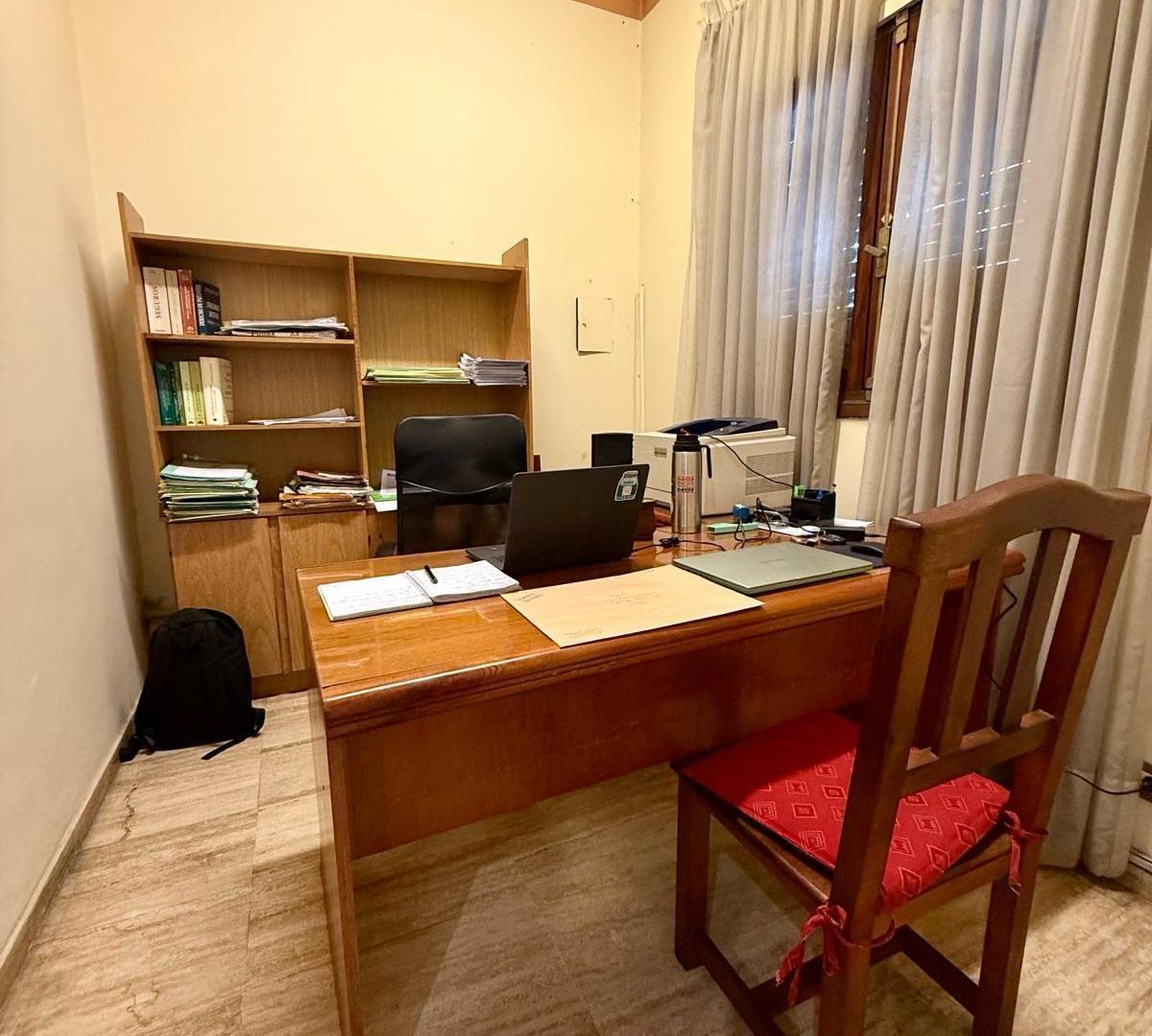Foto de Casa - Alberdi, imagen 2