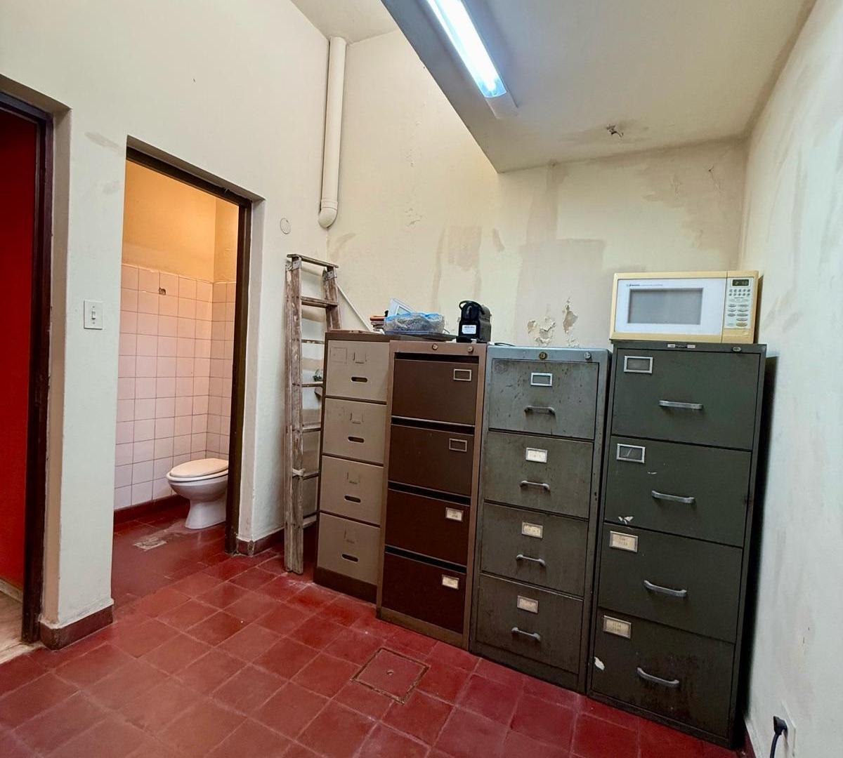 Foto de Casa - Alberdi, imagen 5
