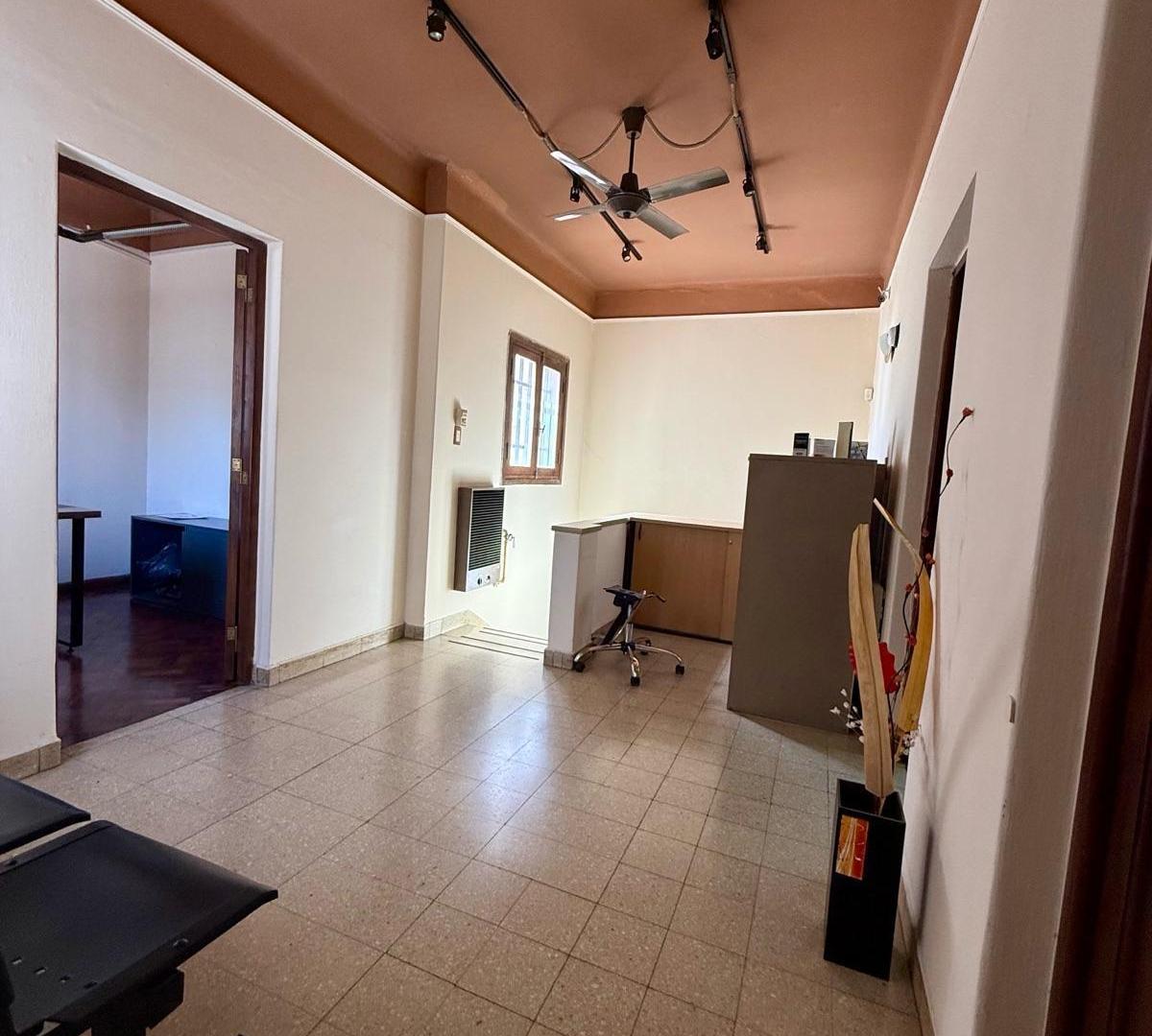 Foto de Casa - Alberdi, imagen 4