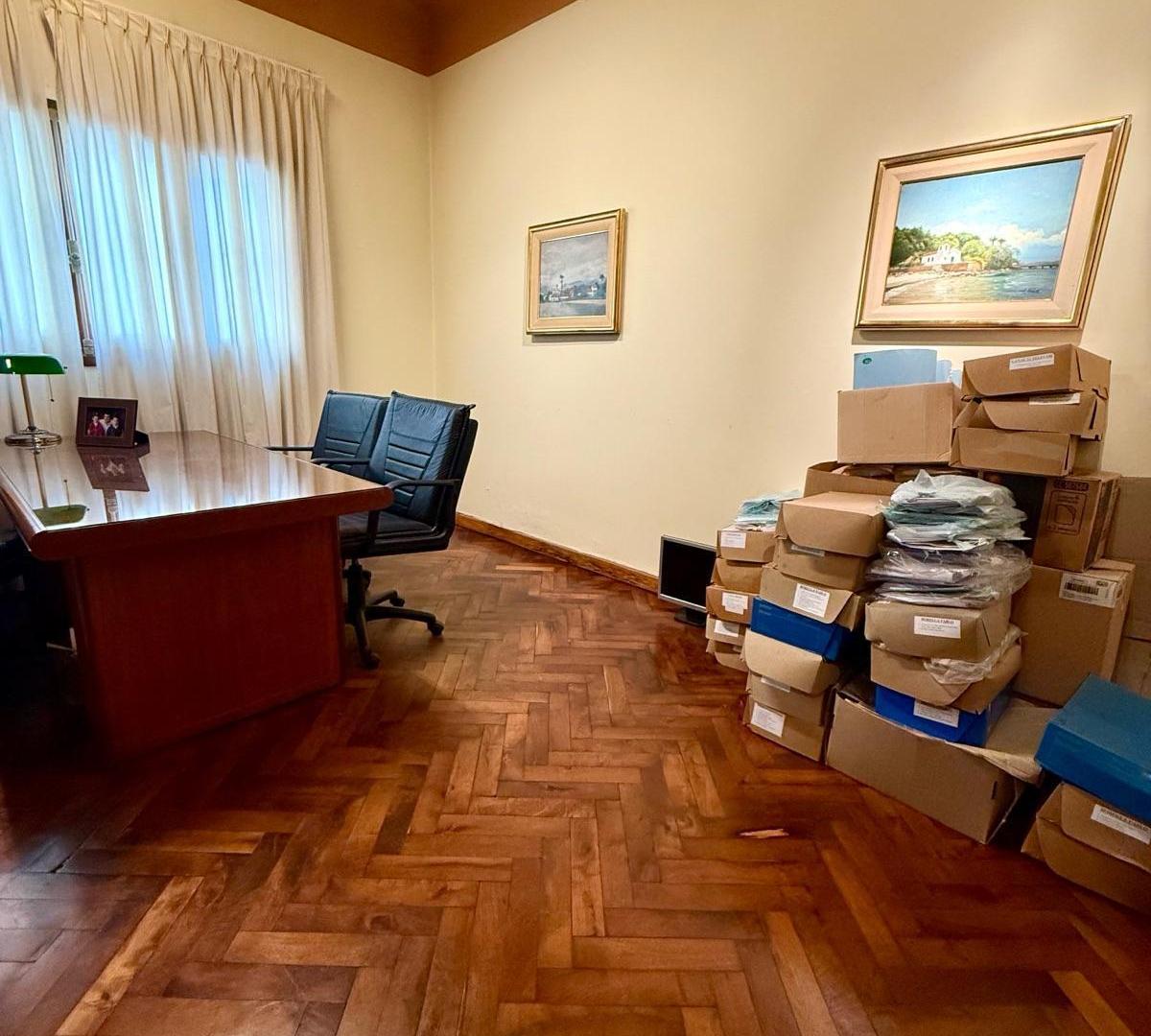 Foto de Casa - Alberdi, imagen 3