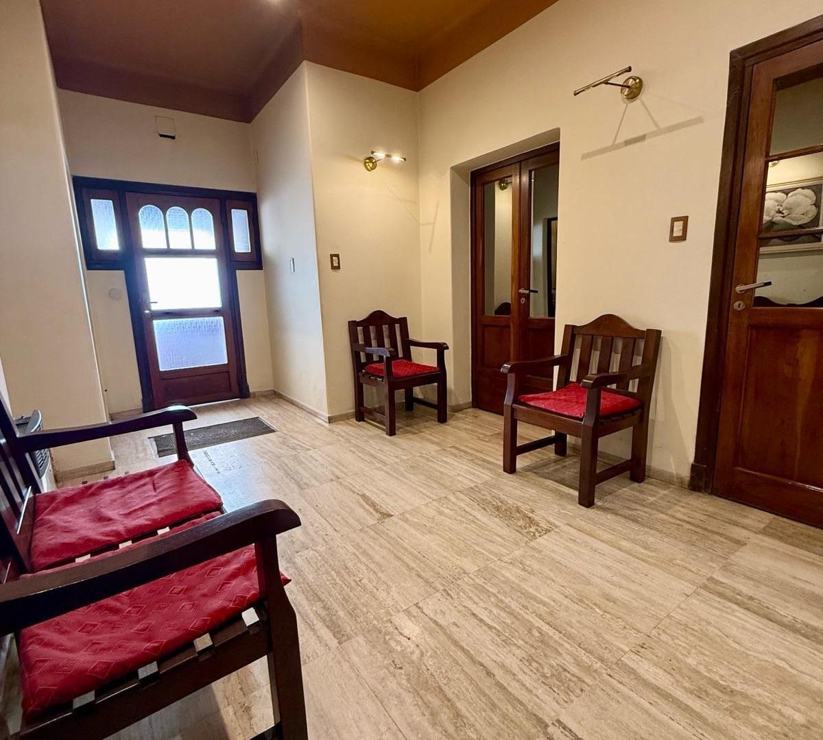 Foto de Casa - Alberdi, imagen 1