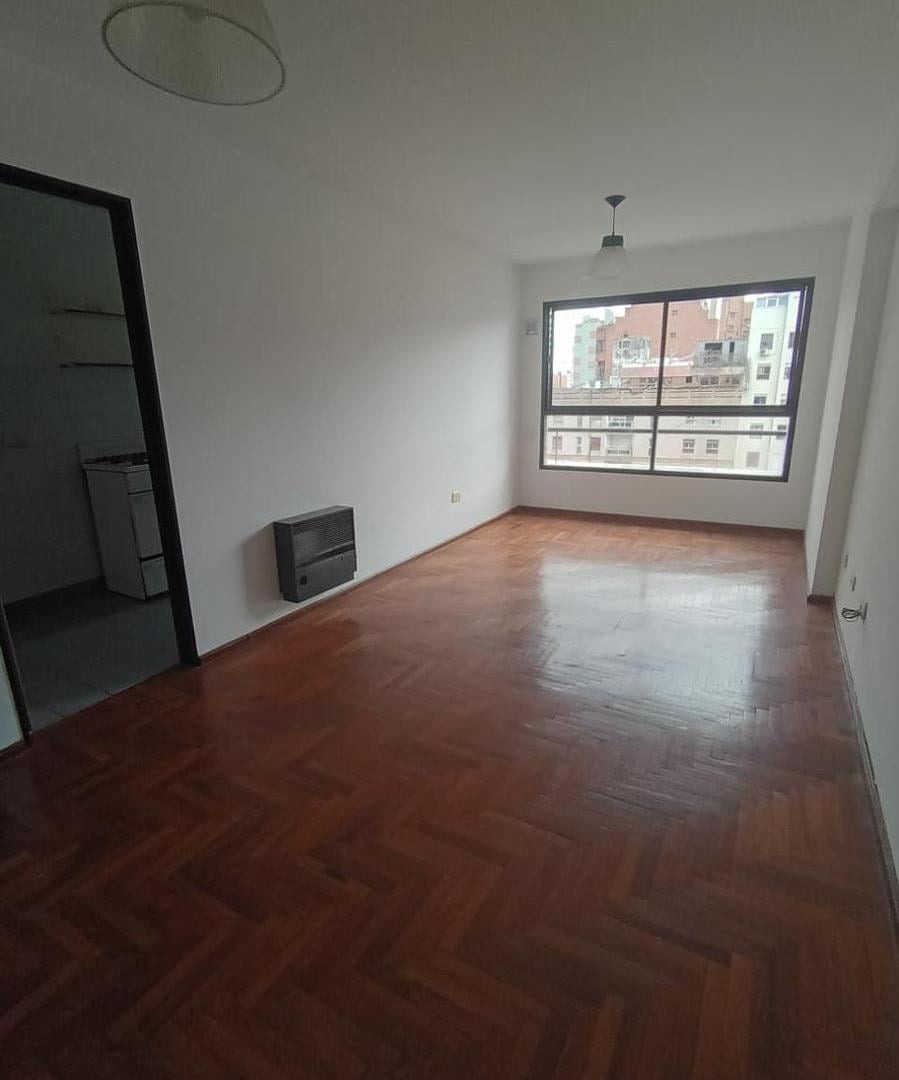 Foto de Departamento de un dormitorio en la mejor ubicacion de Cordoba, imagen 4
