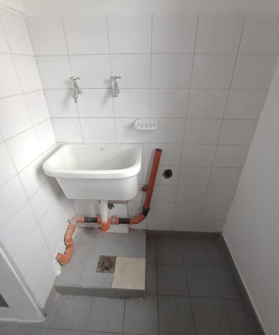 Foto de Departamento de un dormitorio en la mejor ubicacion de Cordoba, imagen 3