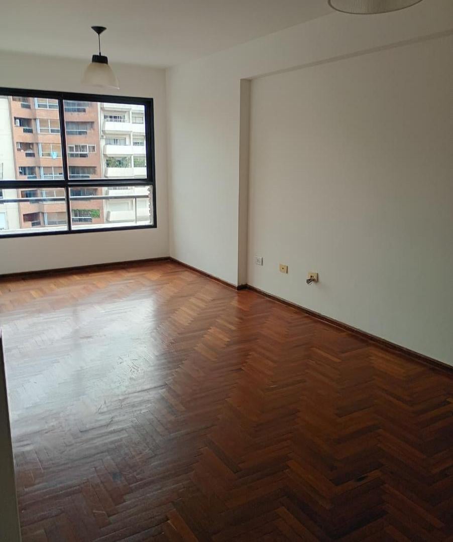 Foto de Departamento de un dormitorio en la mejor ubicacion de Cordoba, imagen 5