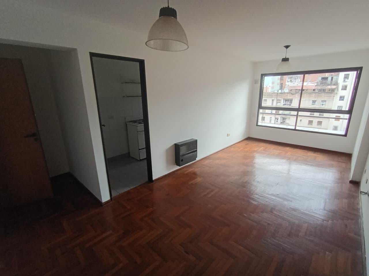 Foto de Departamento de un dormitorio en la mejor ubicacion de Cordoba, imagen 1