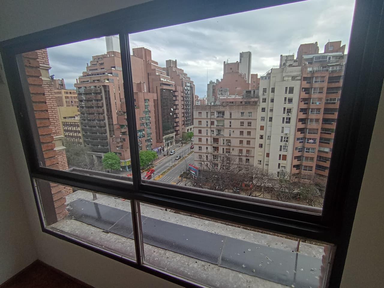 Foto de Departamento de un dormitorio en la mejor ubicacion de Cordoba, imagen 2