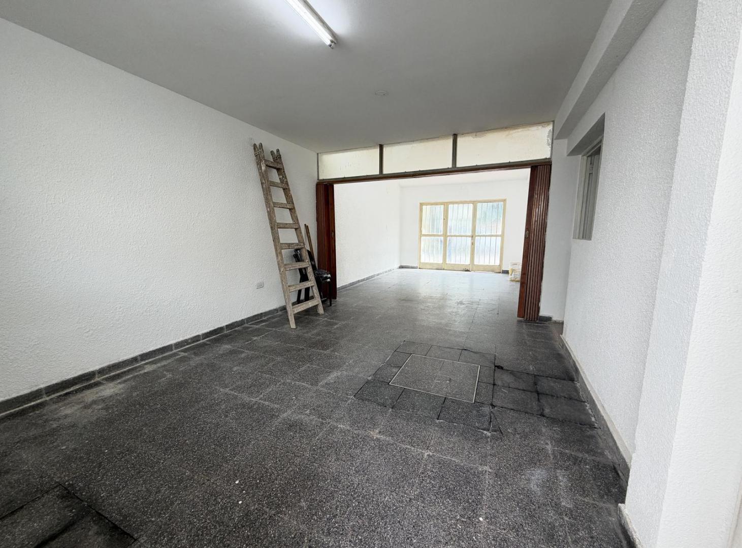 Foto de Casa de 3 Dorm frente a Plaza! Bº Ampl. San Pablo, imagen 1