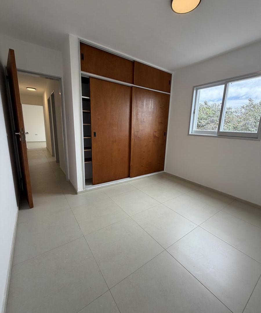 Foto de la propiedad en Venta y Media al 4600, Córdoba