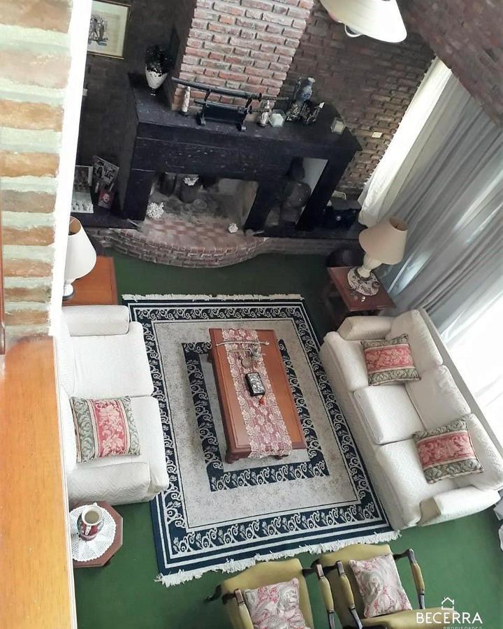 Casa en Venta en Parque Johnston 5