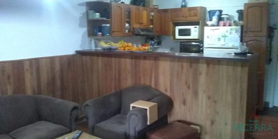 Chalet en Venta Cond en Barrio Ingles 2