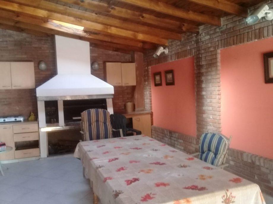 Chalet en Venta en Villa Alemania 2