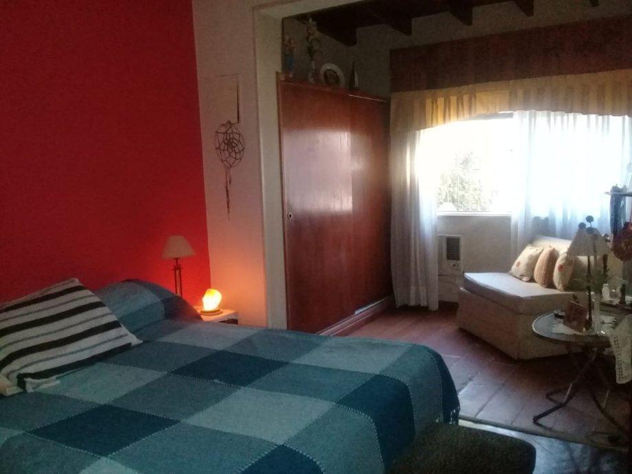 Chalet en Venta en Villa Alemania 5