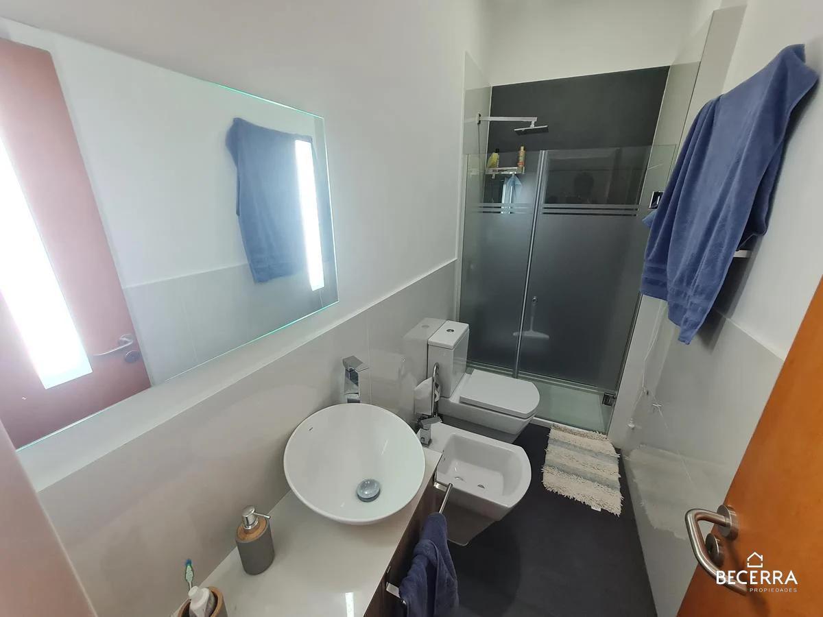 Duplex en Venta en Muñiz 2