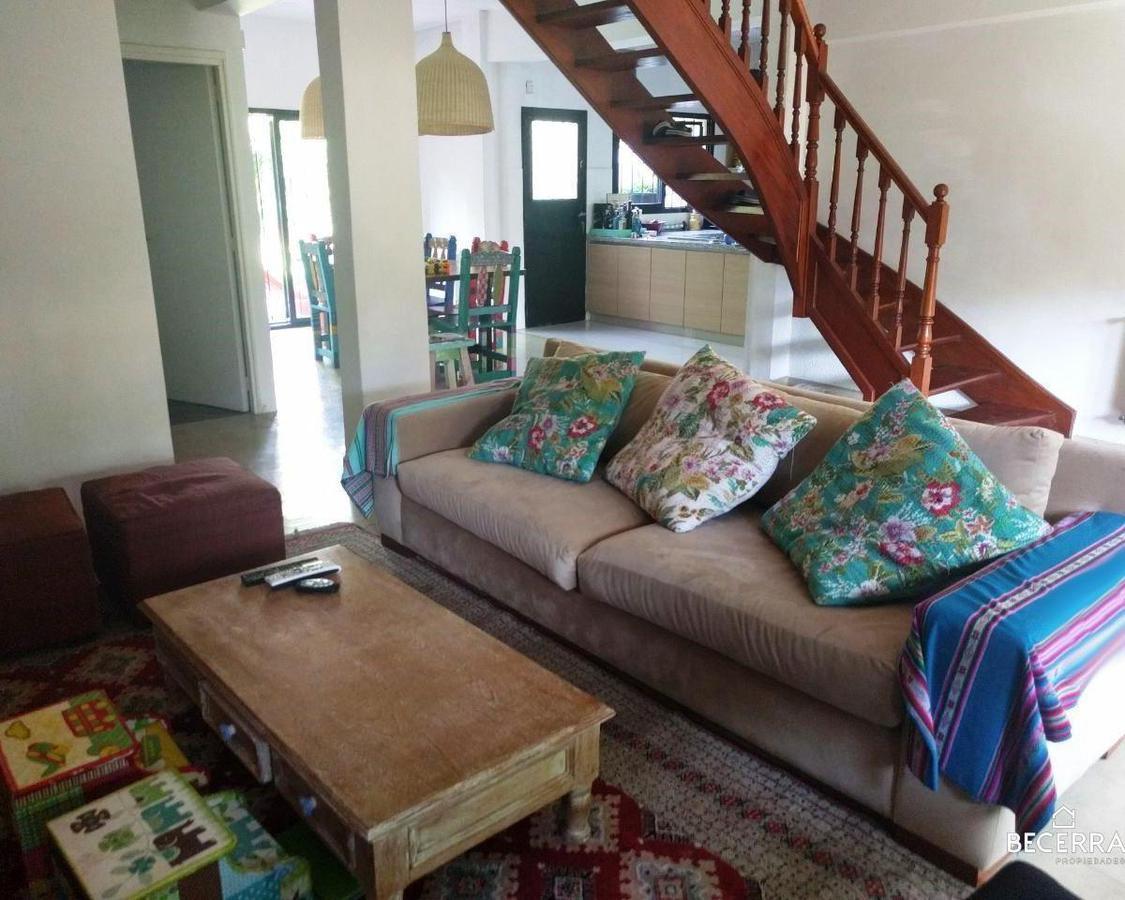 Chalet en Venta en Barrio Ingles 4